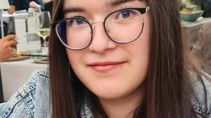 Capriolo: morta investita a 15 anni, mercoledì i funerali di Larissa David