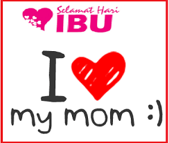 Untuk info, perayaan untuk meraikan jasa seorang ibu di malaysia jatuh pada setiap ahad minggu kedua pada bulan mei 2017. Tarikh Hari Ibu 2017 Di Malaysia Kisah Viral Dunia