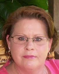 Search Valerie Dunn Obituaries and Funeral Services