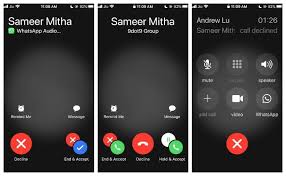 اتصل بالشخص الثاني، وانتظر حتى توصيل المكالمة. Ø§Ù„Ø§Ø´Ù…Ø¦Ø²Ø§Ø² Ù…ÙŠÙƒØ§Ù†ÙŠÙƒÙŠ Ø³Ø¨Ø§Ù‚ ØµÙˆØ±Ø© Ø§Ù„ÙˆØ§ØªØ³ ÙˆØ§Ù„Ù…ÙƒØ§Ù„Ù…Ø§Øª Talkaboutcheesecake Com