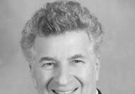 The Hinsdalean Archives