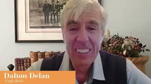 Superintendent Jake McCandless Leaves Pittsfield Public Schools