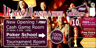 Check spelling or type a new query. Psw Poker Club Le Macau Casino Web Domain Names Are Availa Flickr