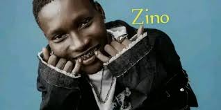 Mohbad Once said.....