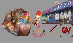 Իրացվել են արդյոք հողից հանված հավերը. ովքեր են «Արմեն-Համիկ եղբայրներ  ՀՁ»-ի սեփականատերերը