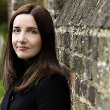 Amazon.com: Clare Francis: books, biography, latest update