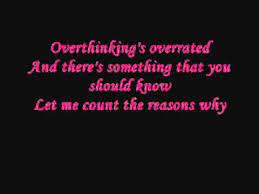 Ben Rector Loving You Is Easy Lyrics Wmv Youtube
