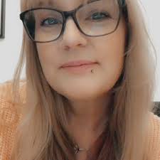 Richard Armitage: "It's definitely me. "