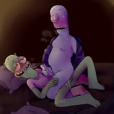 Rule34 - If it exists, there is porn of it  faggotrat, korvo, terry   6811005