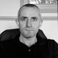 Yesterday was my last day after 6 (nearly 7) years with Close Brothers  Premium Finance I'd like to thank all the Brokers/Insurers/MGA's etc who  supported me & the Bank during my time