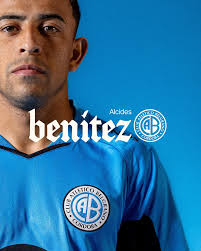 ⏱️Triunfo parcial de Belgrano en Alberdi con gol de Gonzalez Metilli.  🧤Cardozo le contuvo un penal a Benedetto.