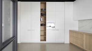 No es algo difícil ni imposible, y podemos con pocos trucos lograr un aspecto que al mismo tiempo. Cocina Dica