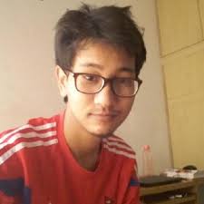 Word-Blitz-Facebook-Game/words3.txt at master ·  gaurab4163/Word-Blitz-Facebook-Game · GitHub