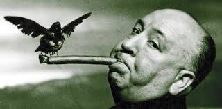 Genghis Khan, Charles Darwin y Alfred Hitchcock unidos por un mismo  problema: las fobias más insólitas