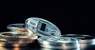 Ripple merupakan lembaga yang ada di amarika dan coin xrp diciptakan oleh ripple sendiri. Perjalanan Ke Tertinggi Baru Mengapa Xrp Ltc Dan Bch Masih Tertinggal