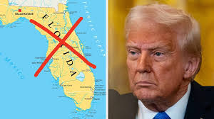 Leslie Caraballo's Instagram, Twitter & Facebook