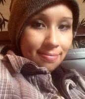 Evanne Hawk Obituary