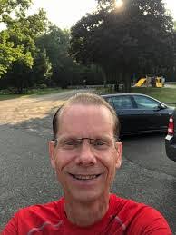 John Kilduff's Instagram, Twitter & Facebook