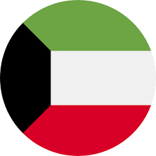 Now you can trade your bitcoin in kuwait to any payment method in a fast, easy and secure method provided by pursa. 20 Exchanges To Buy Bitcoin In Kuwait 2021