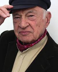 Aberta mesa de negociação entre governo e auditores