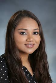 California State University Long Beach California High School Speech  Association 03-05 May 2019