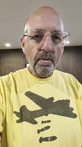 We are live with postgame reaction from what should be a BIG  @hawkeyefootball win tonight against UMASS. Join us as soon as the game  ends.