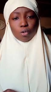 Allah ya bamu ganewa da juna 🙏 Krista da musulmai #highlights #viralvideoシ  #everyonefollowers #culture #history #viralreelsfb