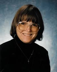 Beverly Ruth (Summers) Ohms Obituary 2018