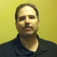 Doug Parham Email & Phone Number