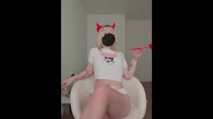 te Gustan Las Chicas Con Muslos Grandes? - Pornhub.com