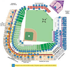 furniture cool nats stadium seating for enjoy watching game