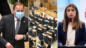 V med anledning av prop. J4xqpp1isoxhjm