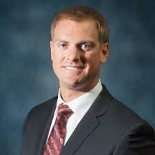 Caleb Joiner Email & Phone Number