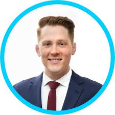 Aaron Briggs, PT, DPT, ECS, OCS, ATC (@aaronkbriggs)