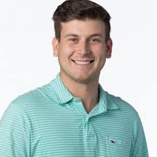 I'm happy to share that I'm starting a new position as an Investment  Solutions Representative at Fidelity Investments after passing the Series  66 Exam this past week. I'm very excited to get