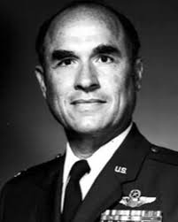 John Parrish, Jr. Obituary March 31, 2025