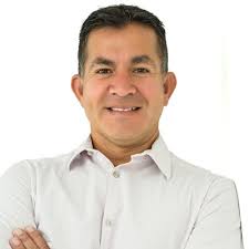 Today is last day at Reckitt it has been a wonderful journey full of  exciting challenges for the last almost seven years. Couldn't be more  grateful to have worked with such amazing