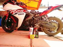 Модель цена объём двигателя год. Bikez Kenya Full Service On This Exquisite Yamaha R25 Facebook