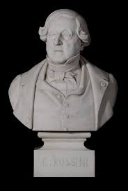 444 likes · 13 talking about this · 1,813 were here. Rossini Deutsche Rossini Gesellschaft
