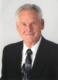 Obituary information for Louis Leroy Studer