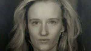 Amanda Bowles inquest: Anorexic woman's 'deterioration wasn't noticed'