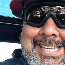 Fundraiser for Norma Curiel by Bradley Lloyd : Final expenses for Big  Mike(DQ) , Michael Perez