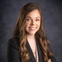 Jamie Luehring's Instagram, Twitter & Facebook