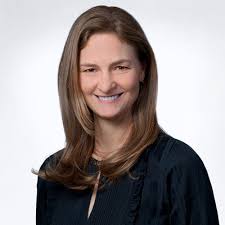 PINNEY ASSOCIATES, INC., ANNOUNCES PROMOTIONS OF KEY MEMBERS TO LEADERSHIP  TEAM