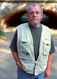 джо кокер With A Little Help From My Friends File In This Sept 12 2000 File Photo Singer Joe Cocker Poses In Central Park In New York Cocke The Associated Pres Joe Cocker Jennifer Warnes Singer