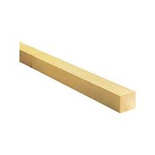 Chevron Sapin Epicea 75x100 Mm Longueur 2m A 6m Bois Du Jura