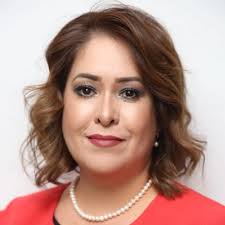 Business Builder Speakers