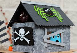 Glue these at the corners. 25 Diy Patterns And Designs To Make A Popsicle Stick House Guide Patterns