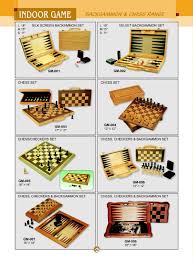 Kaokao industrial co ., ltd.