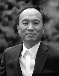 2015 BOOK OF REPORTS